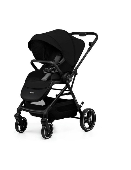 Kinderkraft - Trio Yoxi