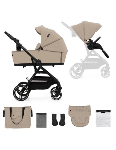 https://www.croccoprimainfanziashop.com/12174/kinderkraft-yoxi-passeggino-carrozzina-trio-economico.jpg