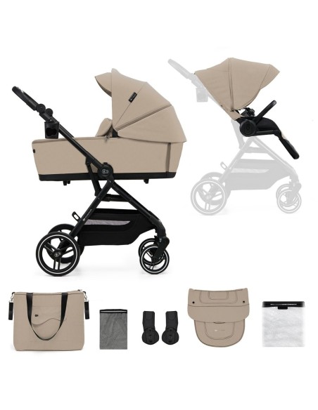 https://www.croccoprimainfanziashop.com/12174/kinderkraft-yoxi-passeggino-carrozzina-trio-economico.jpg
