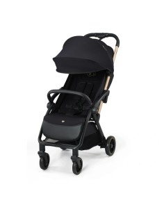 https://www.croccoprimainfanziashop.com/12188/kinderkraft-passeggino-leggero-apino.jpg
