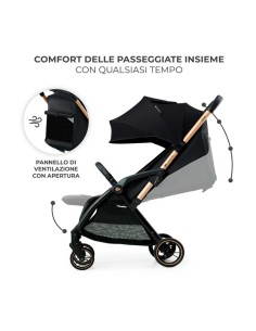 https://www.croccoprimainfanziashop.com/12188/kinderkraft-passeggino-leggero-apino.jpg 2