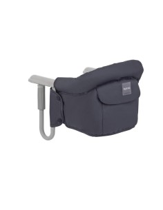 https://www.croccoprimainfanziashop.com/2118/inglesina-fast.jpg 2