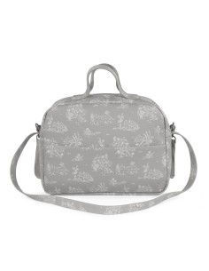https://www.croccoprimainfanziashop.com/12283/pasito-a-pasito-borsa-toile-de-jouy.jpg 2