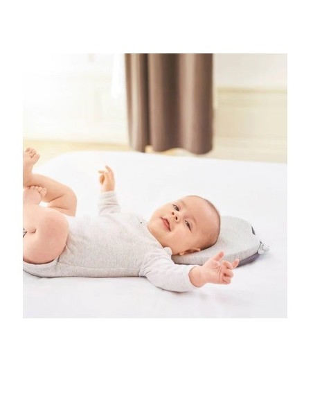 Babymoov-Cuscino morfologico Lovenest