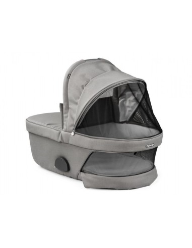 Trio Veloce TC Belvedere SLK