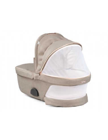 Trio Veloce TC Belvedere SLK