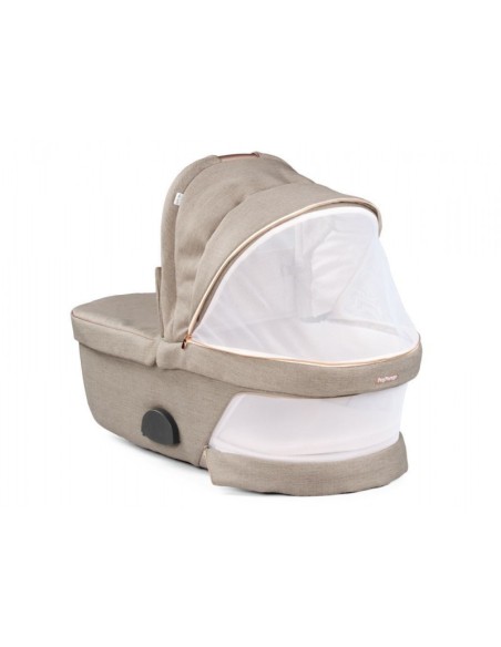 Trio Veloce TC Belvedere SLK