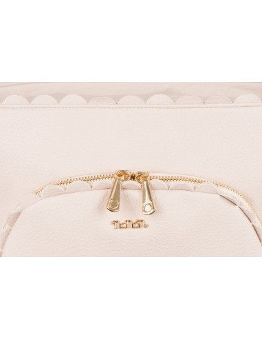 Nanan-Borsa Passeggio