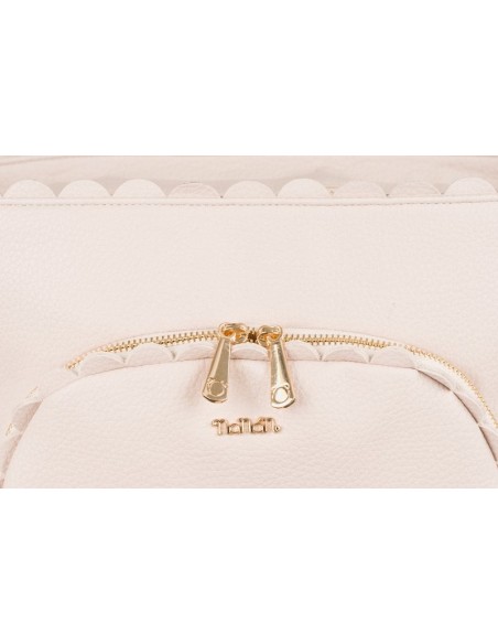 Nanan-Borsa Passeggio