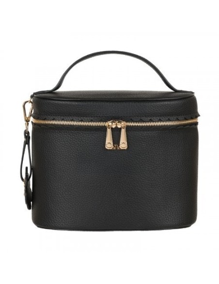 https://www.croccoprimainfanziashop.com/12781/nanan-beauty-nanan.jpg