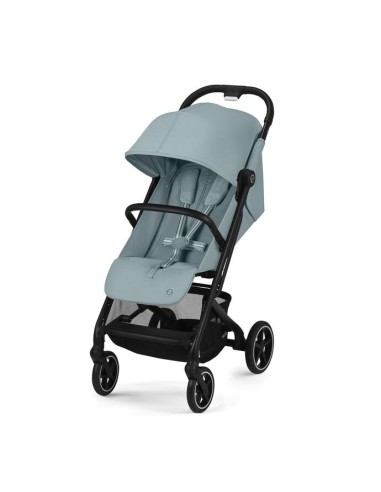 https://www.croccoprimainfanziashop.com/12803/cybex-passeggino-cybex-beezy-comfort.jpg