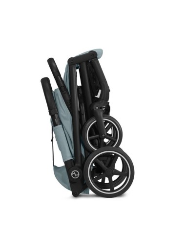 Cybex-Passeggino Cybex Beezy