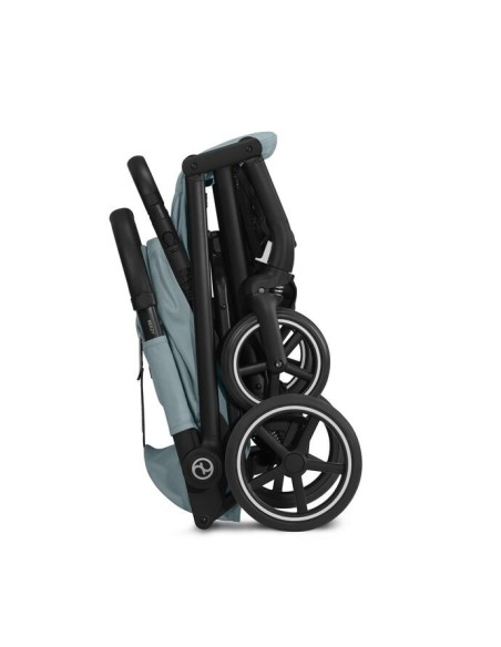 Cybex-Passeggino Cybex Beezy