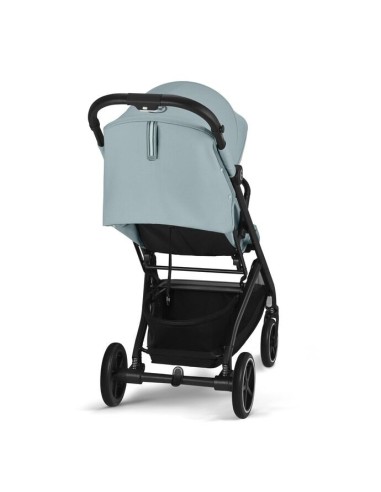 Cybex-Passeggino Cybex Beezy