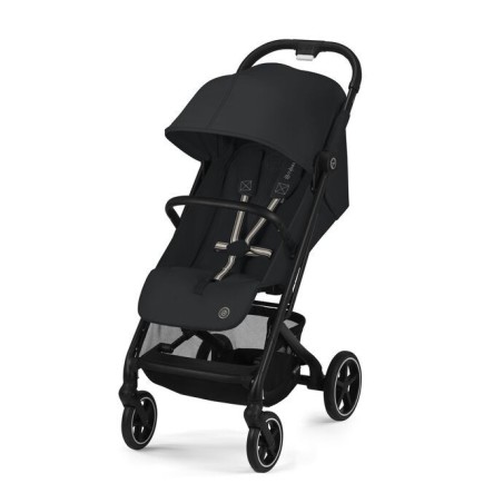 https://www.croccoprimainfanziashop.com/12802/cybex-passeggino-cybex-beezy-comfort.jpg