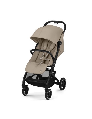 https://www.croccoprimainfanziashop.com/12798/cybex-passeggino-cybex-beezy-comfort.jpg