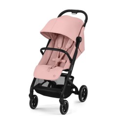 https://www.croccoprimainfanziashop.com/12803/cybex-passeggino-cybex-beezy-comfort.jpg 2