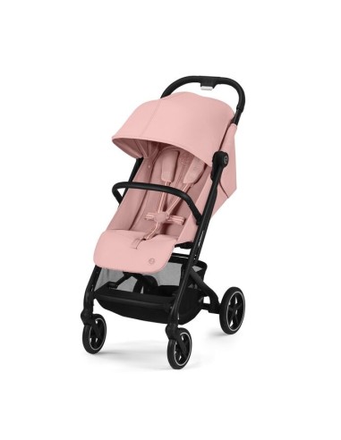 https://www.croccoprimainfanziashop.com/12797/cybex-passeggino-cybex-beezy-comfort.jpg
