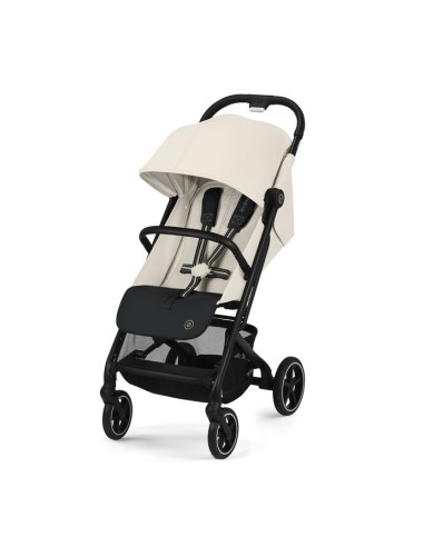 https://www.croccoprimainfanziashop.com/12799/cybex-passeggino-cybex-beezy-comfort.jpg