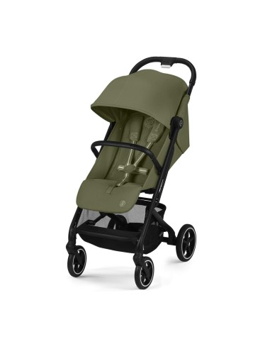 https://www.croccoprimainfanziashop.com/15191/cybex-passeggino-cybex-beezy-comfort.jpg
