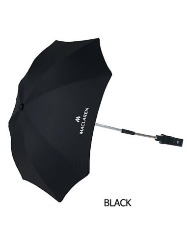 https://www.croccoprimainfanziashop.com/12809/maclaren-ombrellini-universali.jpg