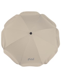 https://www.croccoprimainfanziashop.com/12823/picci-ombrellini-universali.jpg