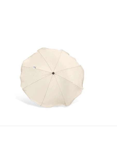 Cam-ombrellino Cristallino