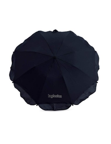 Inglesina-ombrellini universali