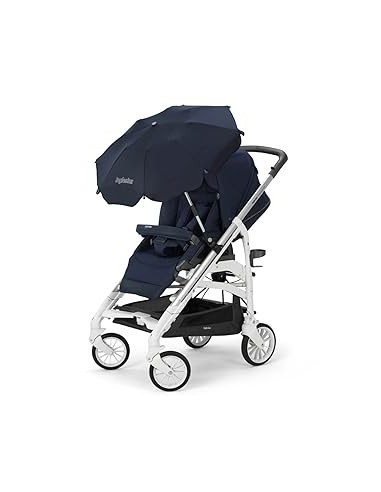 Inglesina-ombrellini universali