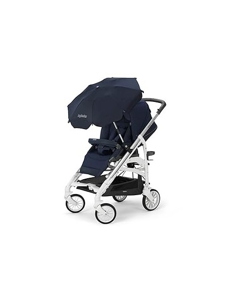 Inglesina-ombrellini universali