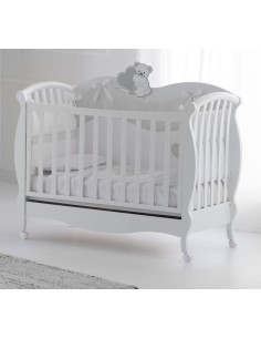 https://www.croccoprimainfanziashop.com/12868/lettino-grace-orso-raffaello-design.jpg