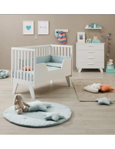 https://www.croccoprimainfanziashop.com/12867/azzurra-design-lettino-evolutivo-stoccolma.jpg