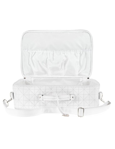 Nanan-Borsa Mamma Pastello