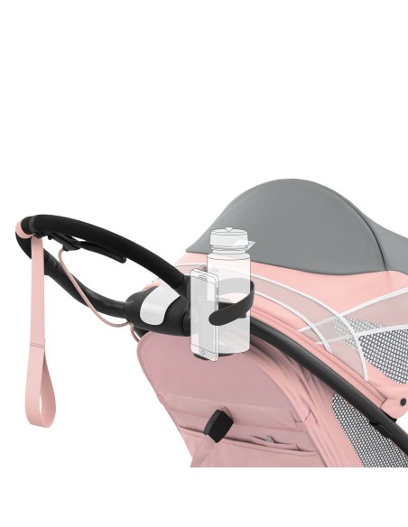 Cybex-Porta bevande 2in1