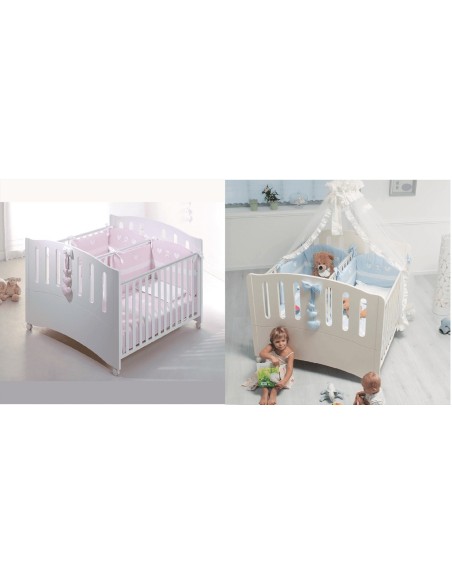 https://www.croccoprimainfanziashop.com/12882/azzurra-design-lettino-gemellare-gemini.jpg