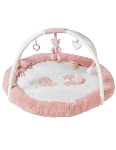 https://www.croccoprimainfanziashop.com/12901/nattou-palestrina-volpe-alice-per-tummy-time.jpg