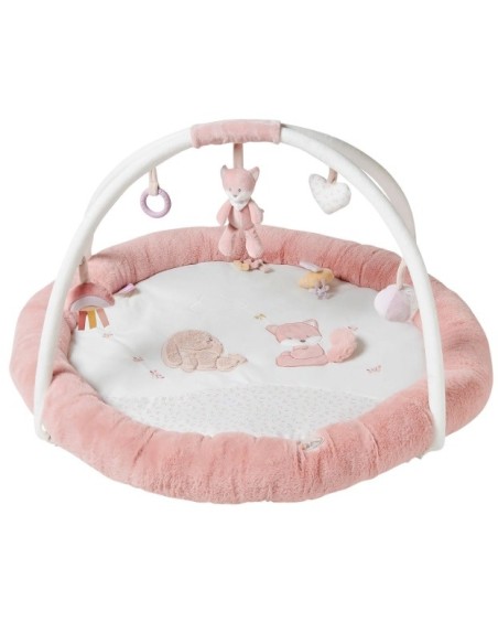 https://www.croccoprimainfanziashop.com/12901/nattou-palestrina-volpe-alice-per-tummy-time.jpg