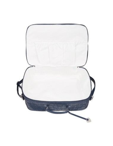 Nanan-Borsa Mamma Pastello