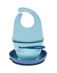 https://www.croccoprimainfanziashop.com/12914/nattou-set-pappa-silicone-4pz.jpg