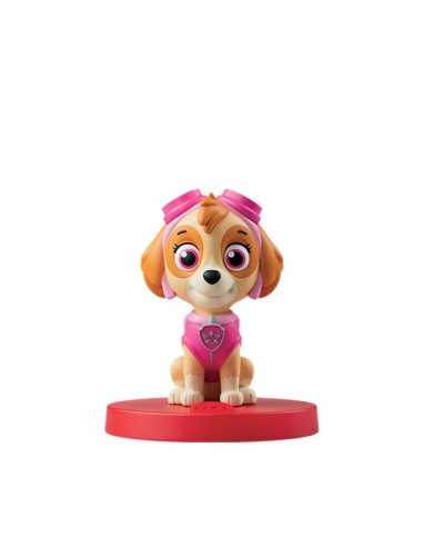 https://www.croccoprimainfanziashop.com/12923/faba-paw-patrol-skye.jpg