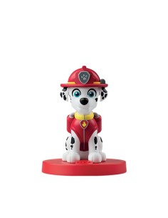 https://www.croccoprimainfanziashop.com/12925/faba-paw-patrol-marshall.jpg