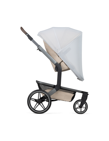 Joolz-zanzariera Day5/Geo3/Hub2