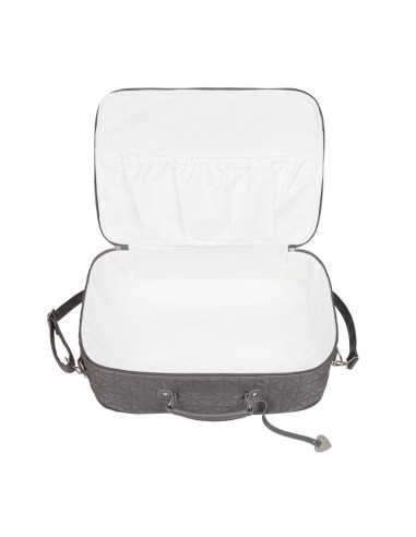 Nanan-Borsa Mamma Pastello