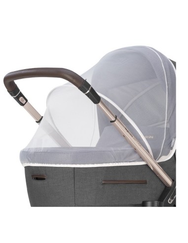 Inglesina-zanzariera carrozzina Aptica2024/Trilogy