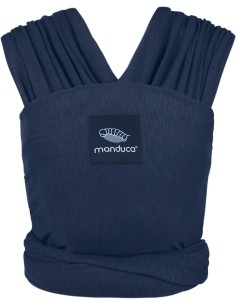 https://www.croccoprimainfanziashop.com/12992/manduca-fascia-sling-acquista-online.jpg 2