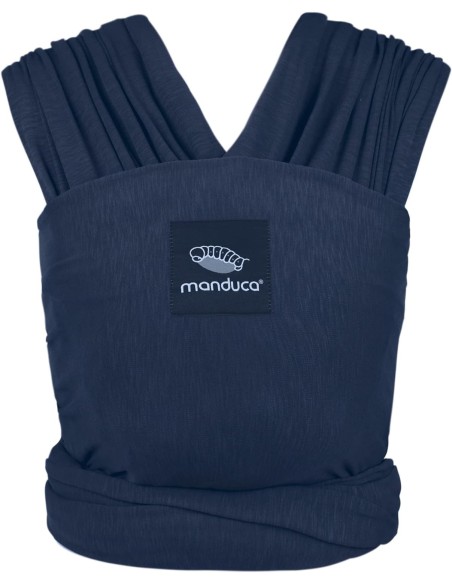 Manduca-Fascia Sling