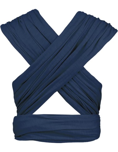 Manduca-Fascia Sling