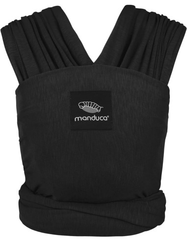 https://www.croccoprimainfanziashop.com/12990/manduca-fascia-sling-acquista-online.jpg