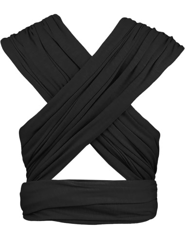 Manduca-Fascia Sling