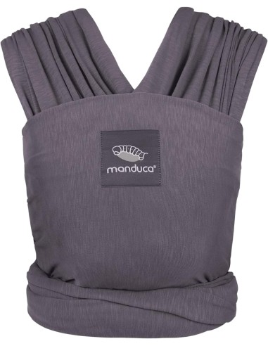 https://www.croccoprimainfanziashop.com/12995/manduca-fascia-sling-acquista-online.jpg